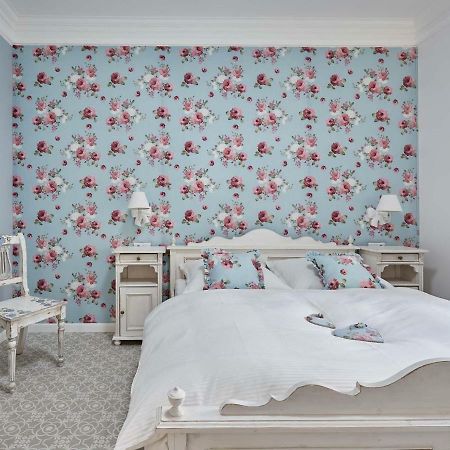 Apart House Plesia2 Mariánské Lázně Εξωτερικό φωτογραφία
